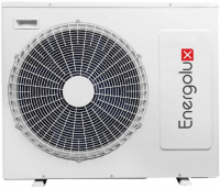 energolux_sas18z3_aisau18z3_ai(1)