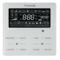 energolux_smzds07v2ai(1)