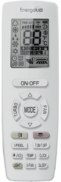 energolux_smzs09v2ai(1)