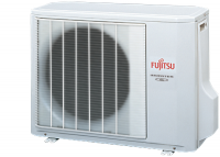 fujitsu_abyg18lvtbaoyg18lall