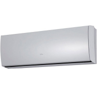 fujitsu_asyg12ltcbaoyg12ltcn