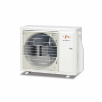 fujitsu_asyg30kmtaaoyg30kmta(2)