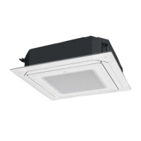 fujitsu_auxg30lrlbutgukyawaoyg30lvta