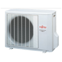 fujitsu_auxg36lrlbutgukyawaoyg36lvta(2)