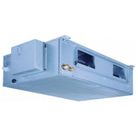 gree_gu100phsa1_kgu100wa1_m