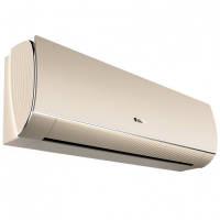 gree_gwh07aca_k3nna1a(3)