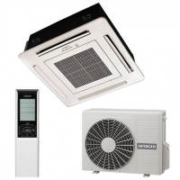 hitachi_rai_25rparac_25nparai_ecpp(3)