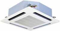 hitachi_rci_5.0_fsn3