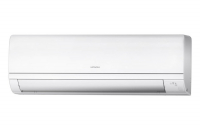 hitachi_rpk_0.6fsnh3m