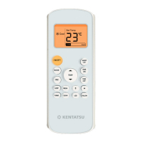 kentatsu_ksgb53hfan1ksrb53hfan1_40(1)