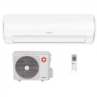 kentatsu_ksgq35hfan1ksrq35hfan1(2)