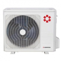 kentatsu_ksgq80hfan1ksrq80hfan1(1)