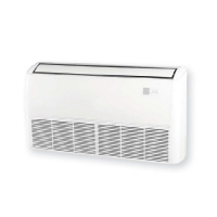 kentatsu_kshf70hfan1_ksut70hfan1