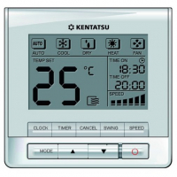kentatsu_ksvq140hfan3ksun140hfan3(2)