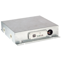 lessar_lsf_300ae22c(3)