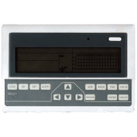 lessar_lsf_600dg42(4)