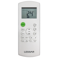lessar_lsf_950bm22_lz_b4hf(2)