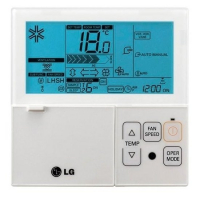 lg_um48wc.n31r0uu49wc1.u31r0(1)