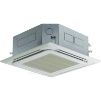 lg_ut36wc.nm1r0uu36wc.u41r0