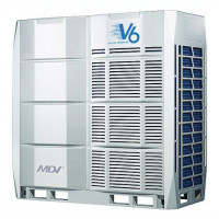 mdv_6_i850wv2gn1