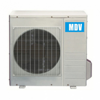 mdv_mdccu_10cn1ccu_10_1