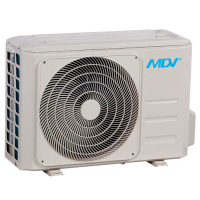 mdv_mdcd_48hrfn1mdou_48hfn1(1)