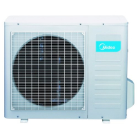 midea_m5oe_42hfn1_q