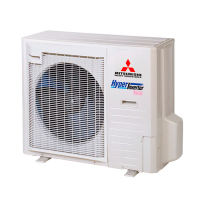 mitsubishi_heavy_fde100vgfdc100vnx(1)