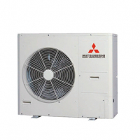 mitsubishi_heavy_fde125vgfdc125vna(1)