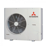 mitsubishi_heavy_fdf140vdfdc140vna(1)