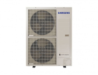 samsung_ac071jn4dehafac071jx4dehaf(2)
