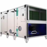 systemair_dvcompact_30