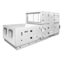 systemair_hhflex_r0602