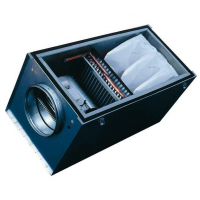 systemair_tlp_12512_air_handl.units(1)