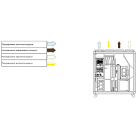 systemair_topvex_tr06_hwl_r_cav(1)