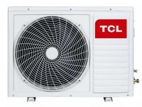 tcl_tac_09hrae1