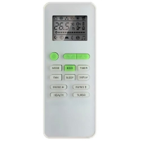 tcl_tac_18hriae1(1)