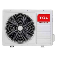 tcl_tac_18hriae1(2)