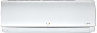 tcl_tac_28hrae1