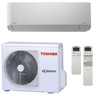 toshiba_ras_10bkvgras_10bavg_ee(2)