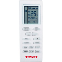 tosot_t24h_lc3i_tf06p_lc_t24h_lu3o(1)